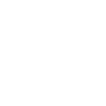Dinner Choice