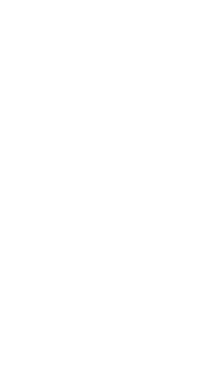 Wine Spectator 2026 Logo