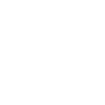 open table diners choice 2024