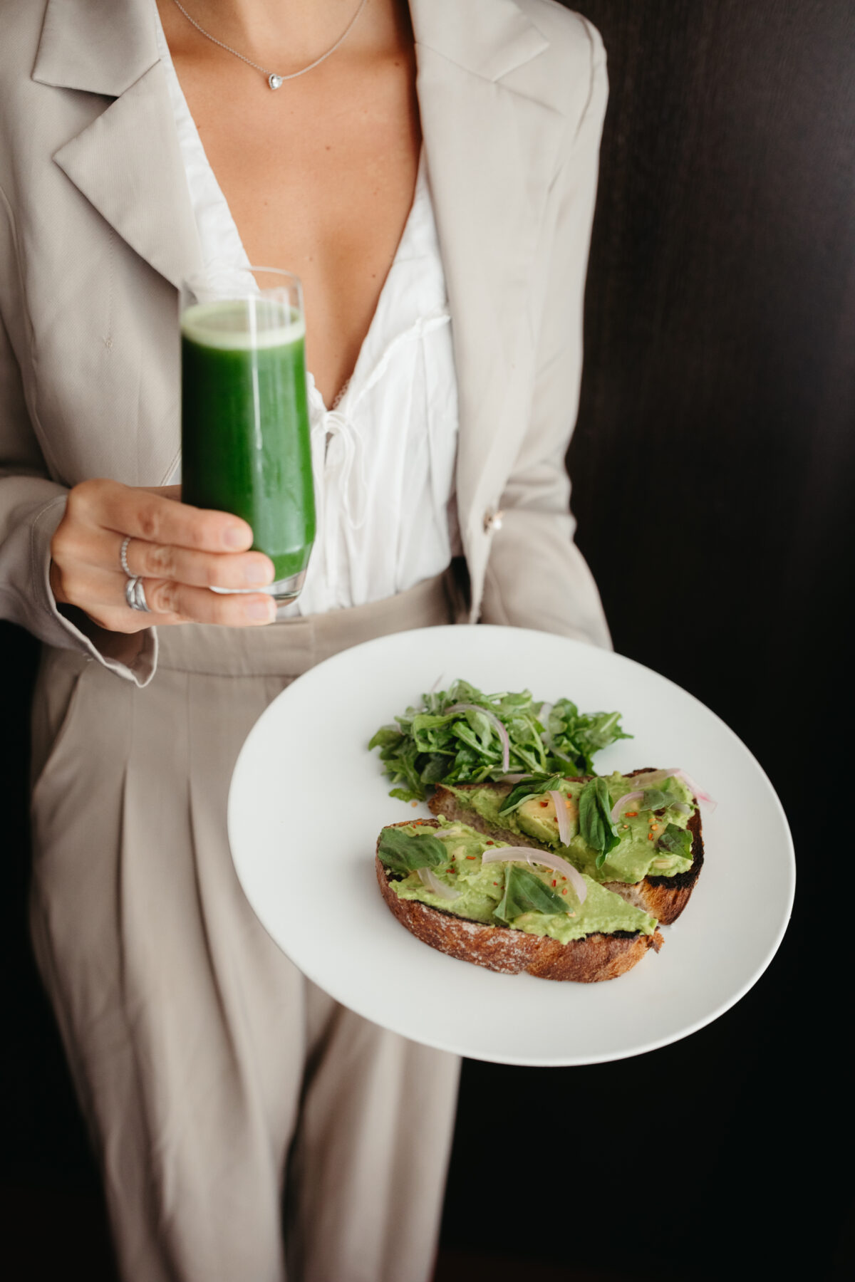 Mother’s Day Brunch in Manhattan: Celebrate with Riviera-Inspired Elegance on Fifth Avenue