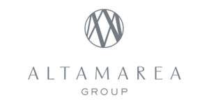 altamarea group logo