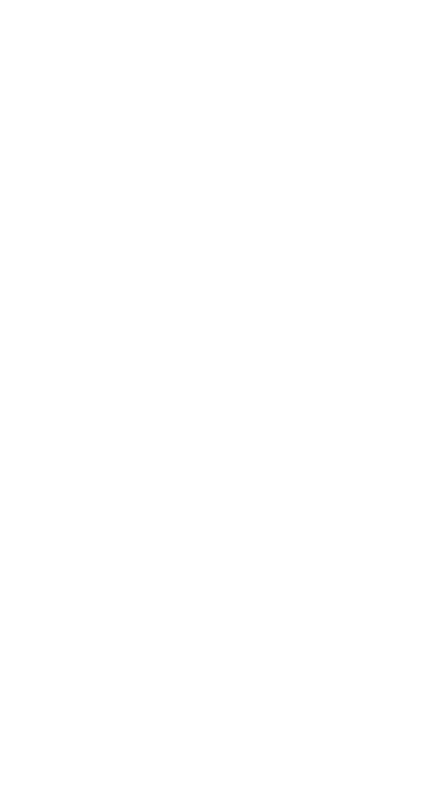 wine spectator grand award winner 2025