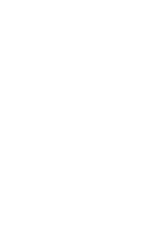 star wine list of the year