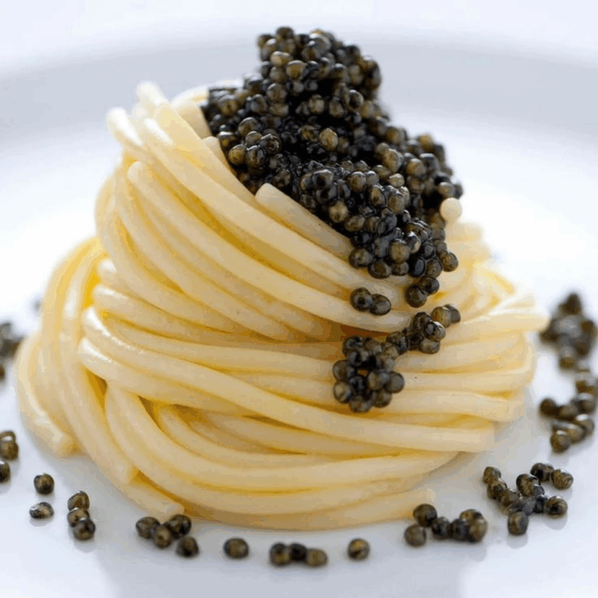 Best Handmade Pasta in NYC: A Guide to Ai Fiori’s Signature Dishes