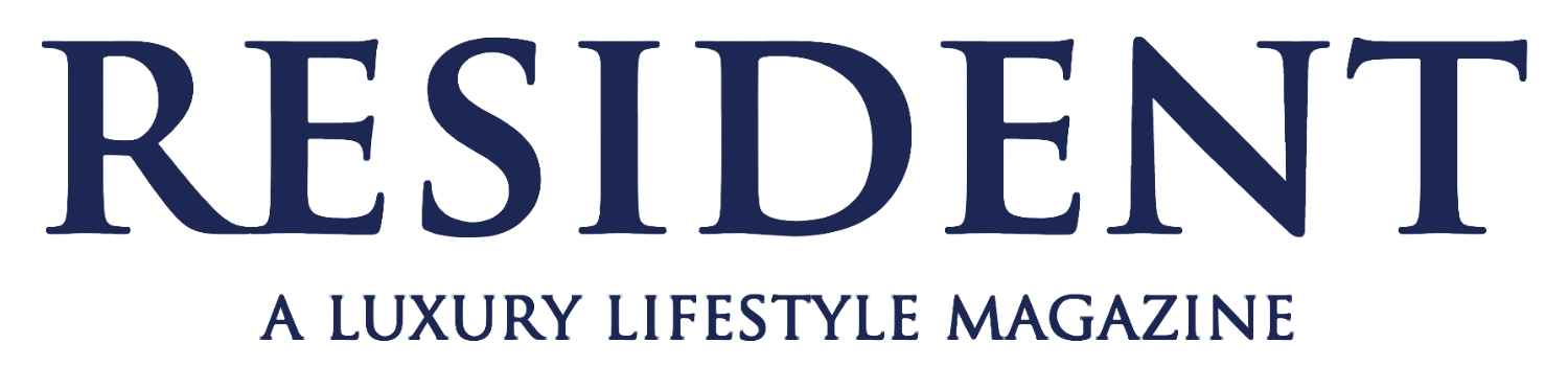 Grand Slams and Grand Stays: 9 Luxury Hotels Serving Up the Ultimate U.S. Open Experience in New York City