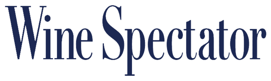 New York City’s Top 12 Restaurants for Wine