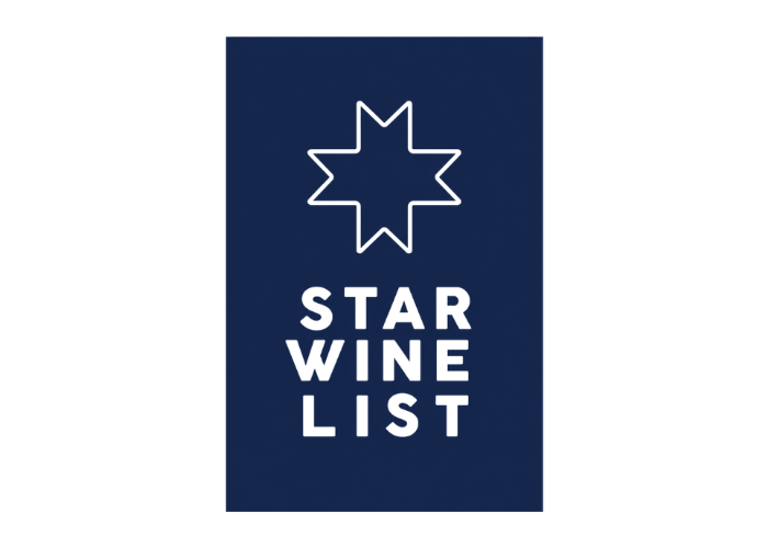 66 places to drink wine in New York City 2026 \ 65 top wine restaurants in New York City 2026