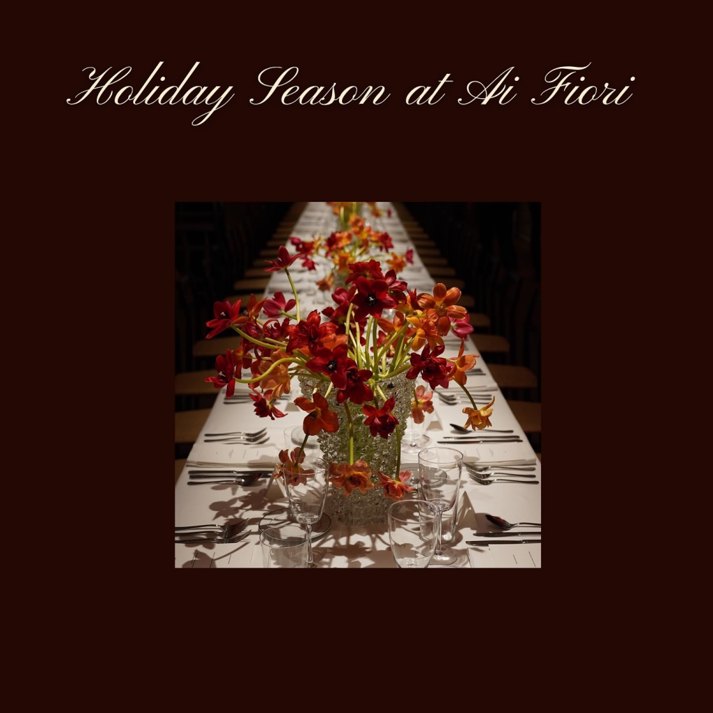 anewifiori_1763420400_3768103779133851014_311777621